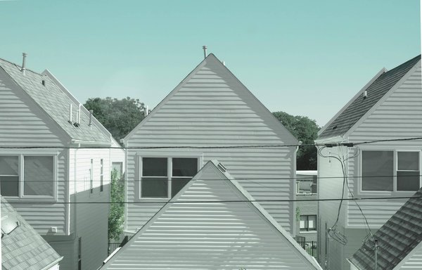 The rise of real estate tech startups