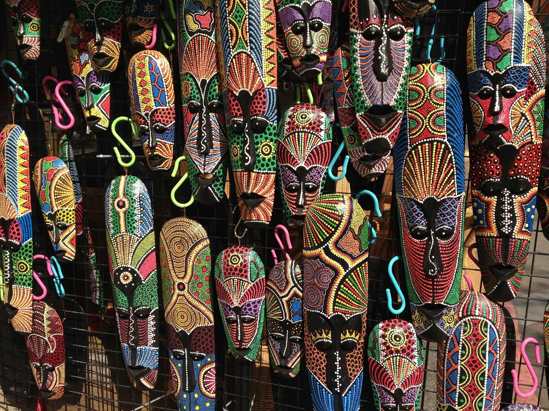 What is the role of indigenous languages in preserving oral traditions ...