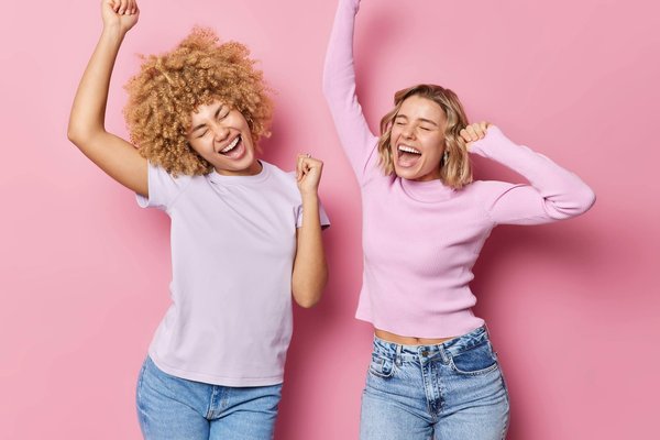 What are the best foods for healthy liver function?